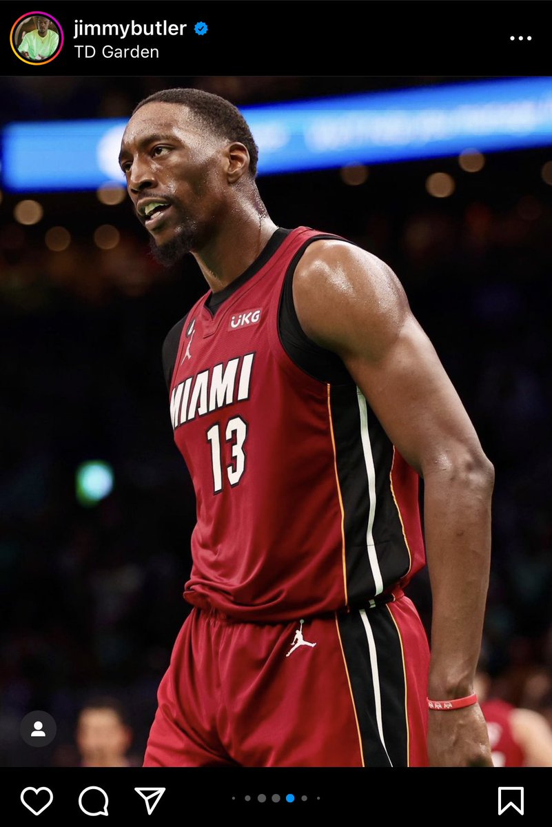 meredith minkow tweet media