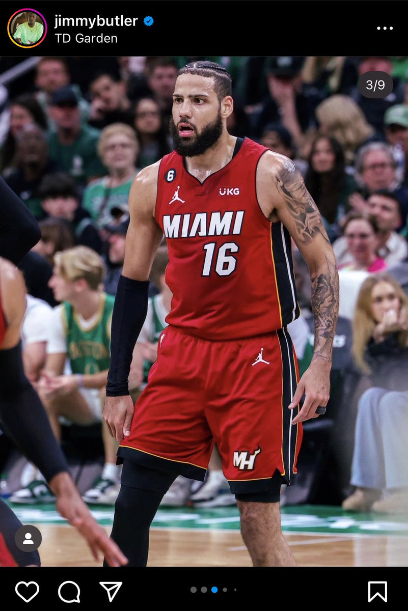 meredith minkow tweet media