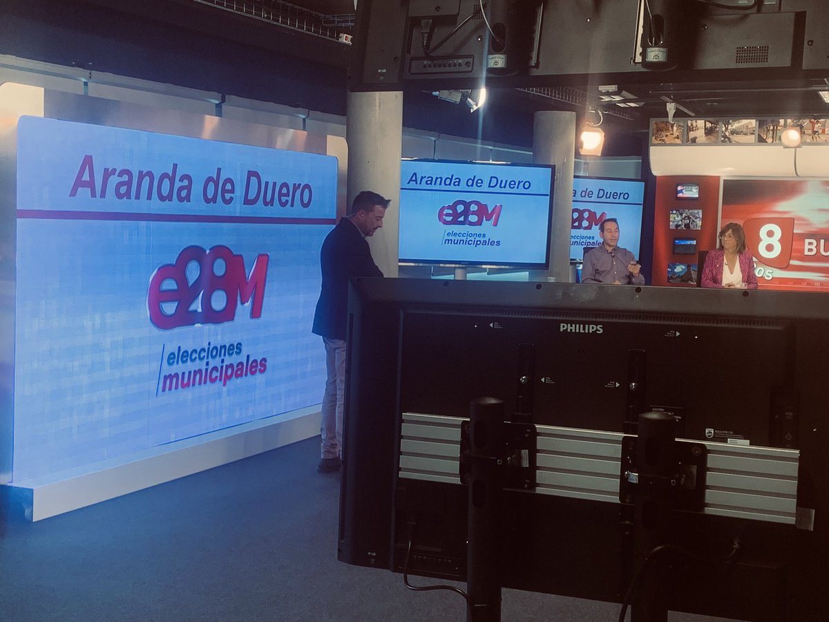 David Andres tweet media