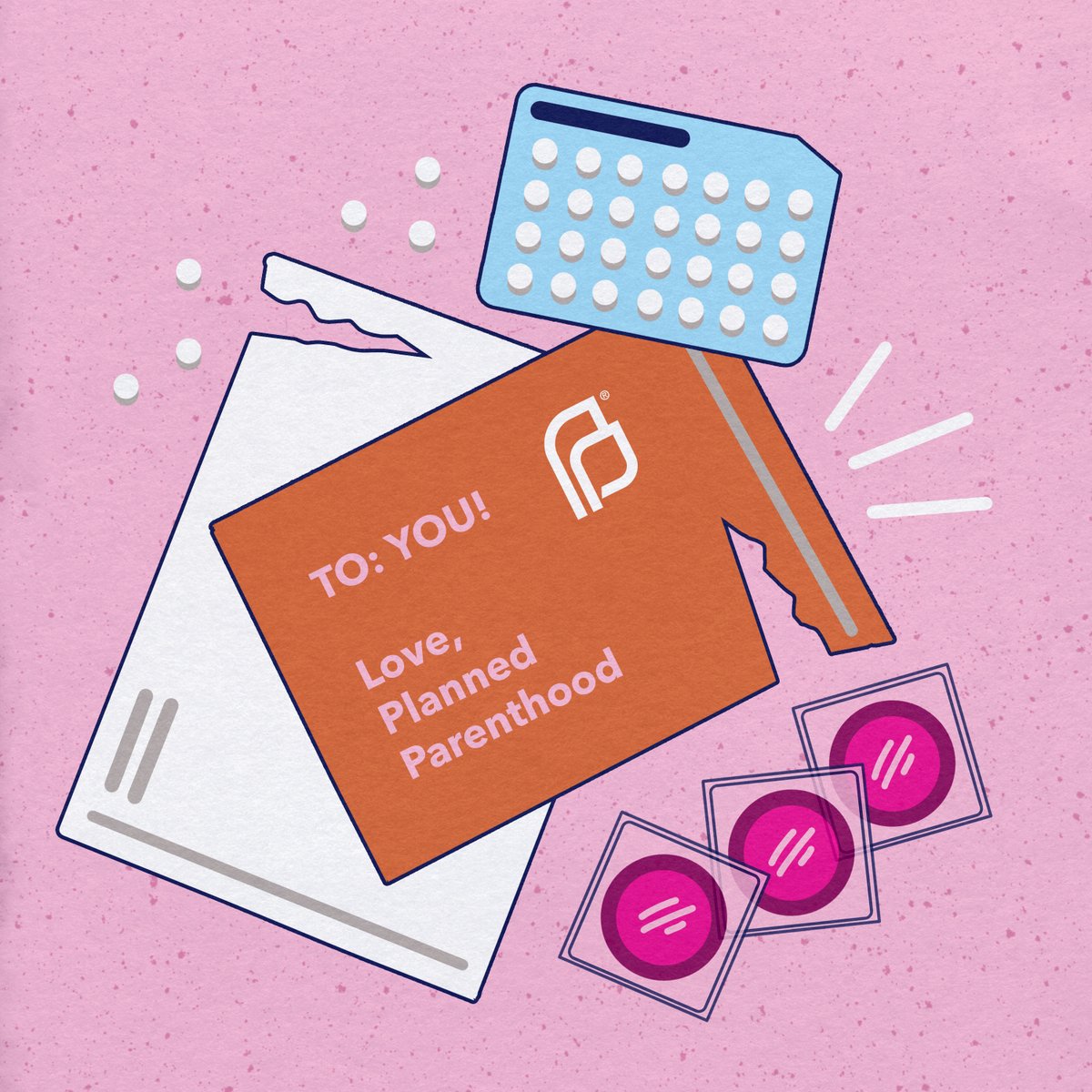 Planned Parenthood Advocates of Nebraska on Twitter "Want to get your