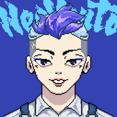 MoarkyMoark's tweet image. babbiez first ordinal #BTC @NeoYauto