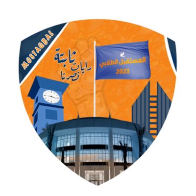 paaet_at's tweet photo. #صورة_جديدة_للملف_الشخصي https://t.co/Fy0SxnXf0M
