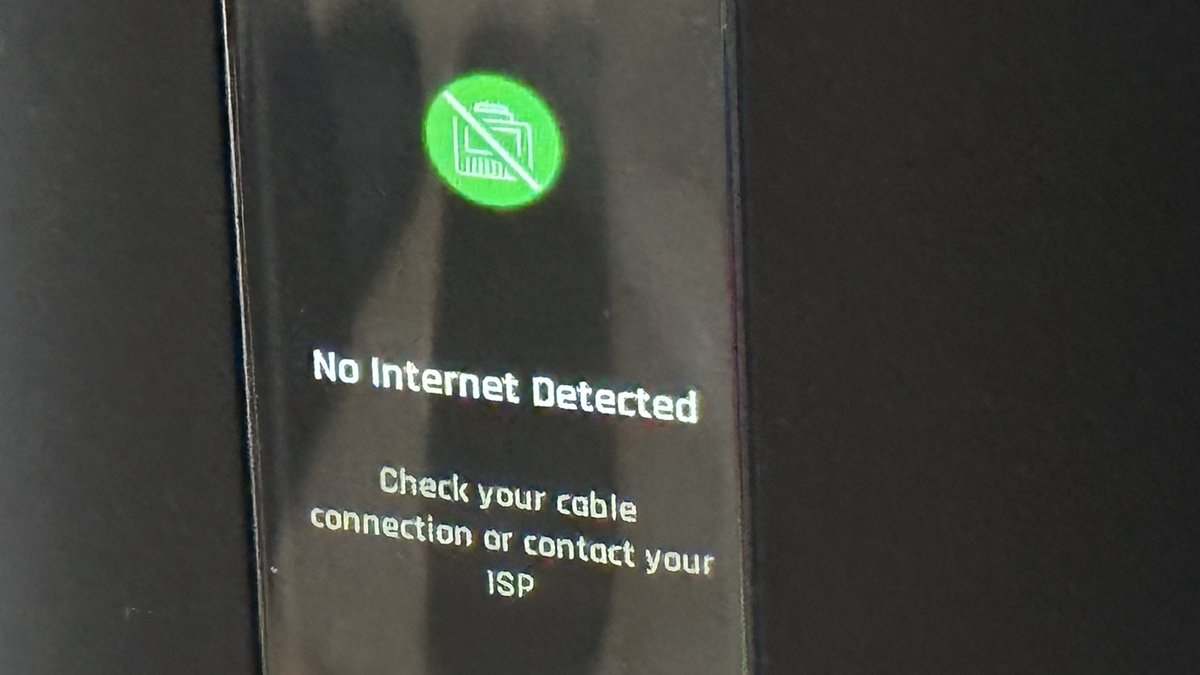 Worst Business Broadband service you can expect from <a href="/virginmedia/">Virgin Media ❤️</a>. Down four times in last two months and intermittent connection issues for last 6 days. What happen to your 12 hours resolution SLA? #virginmediadown