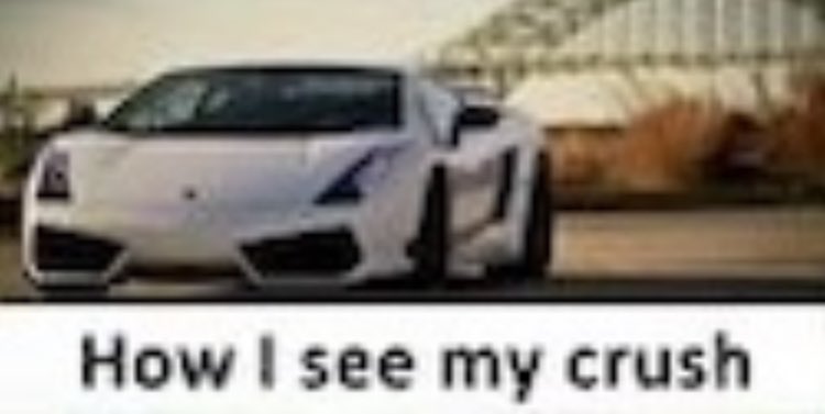 croppedcarmemes's tweet photo. https://t.co/kBwVzWSj3S