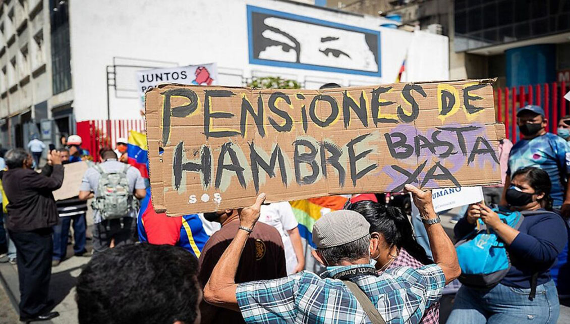 Pentagrama 107.3FM tweet media