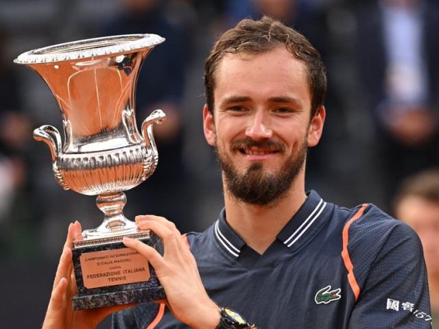 Pentagrama 107.3FM tweet media