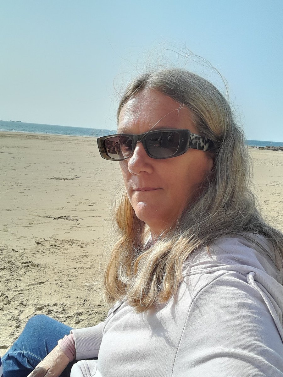 Aude Gamichon (@gamichon_aude) on Twitter photo 