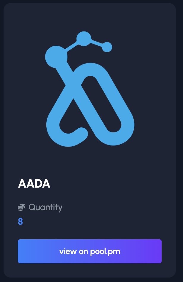 The Block Investment Group (The_Block_Group) / Twitter