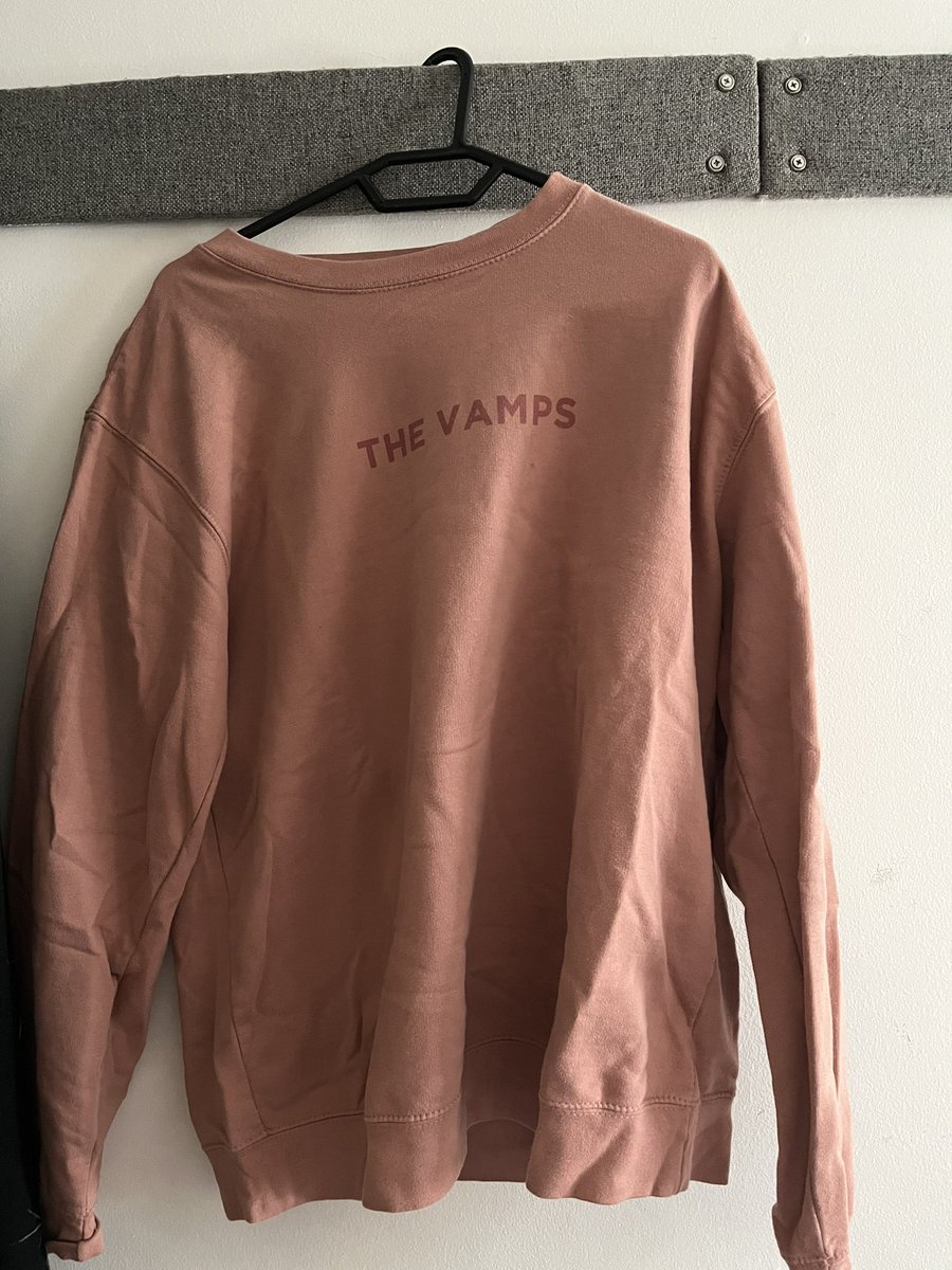 Shirin 🇵🇸 tweet media