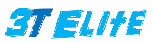 Cybl_usa's tweet photo. Welcome 3T Elite to the Magnolia Classic (10th Grade Boys) on May 27-28, 2023 #Cyblusa #exposurebball https://t.co/E0j8LoXVqe https://t.co/yTTgmKa9WL