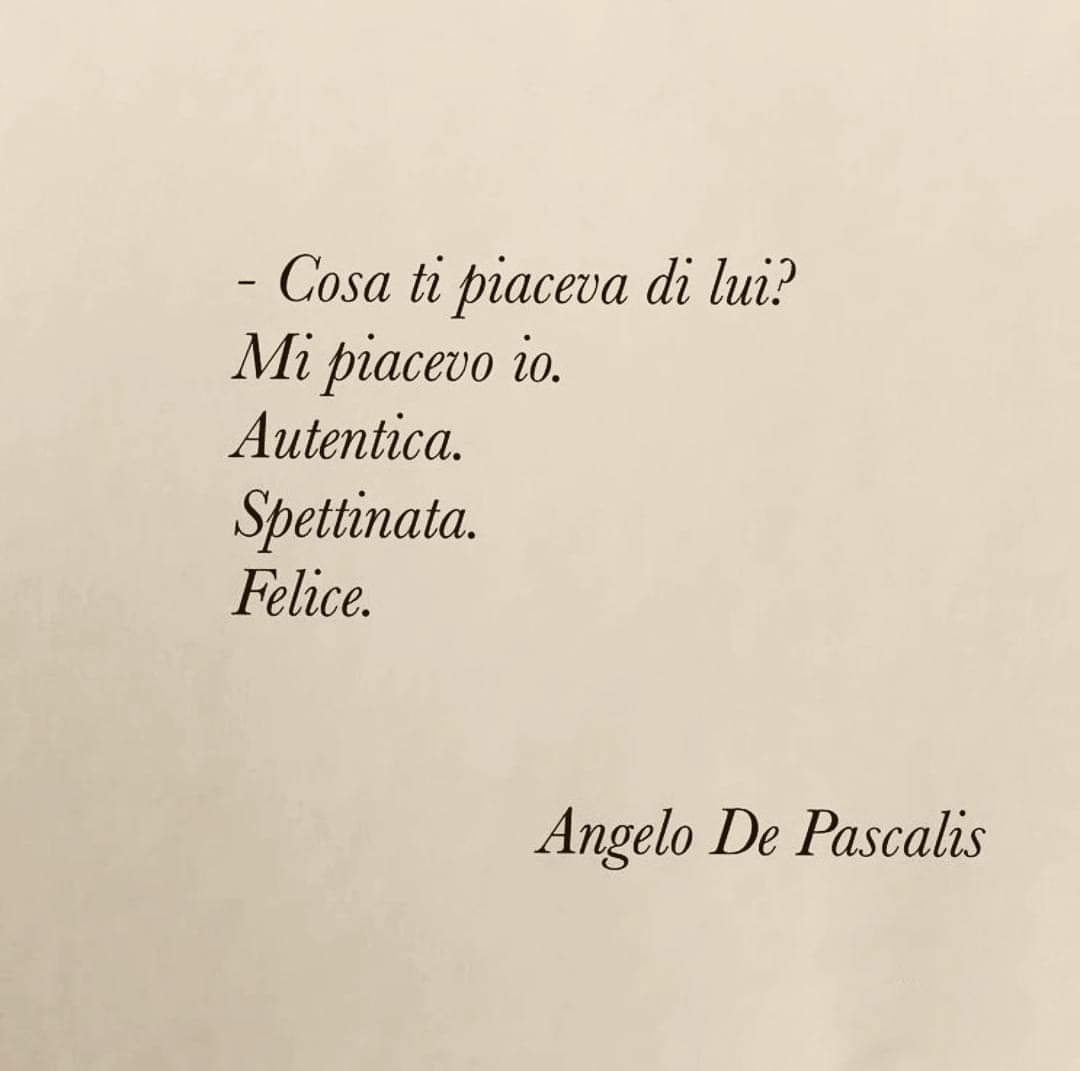 UnaLettrice's tweet photo. https://t.co/QHXULkXgSp