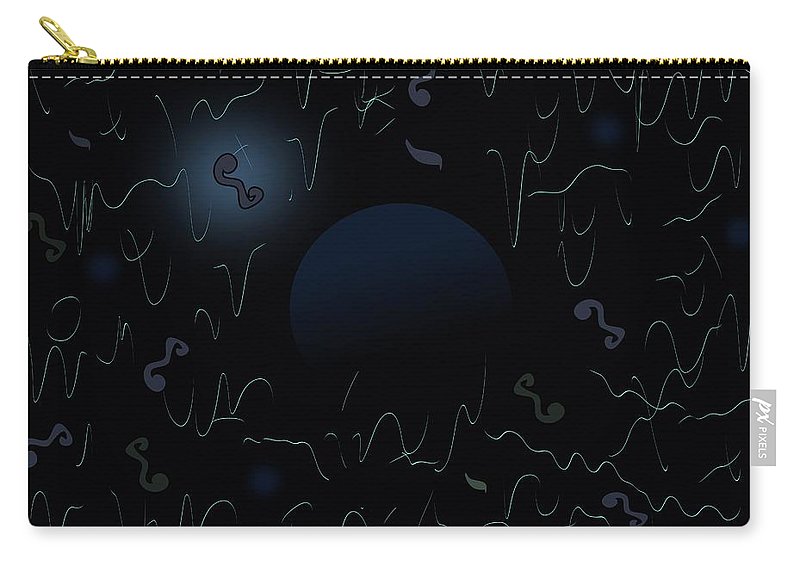 The New Galaxy. Get Journal & Pouch here:   tricia-maria-hovell.pixels.com/featured/the-n…

#journal #journaling #notebooks #pouch #pencilcase   #notebooktherapy #journalclub #writing #phd #phdlife #school #teachertwitter #edutwitter #galaxy #astronomy #Space #writingcommunity #writingtips #artwork