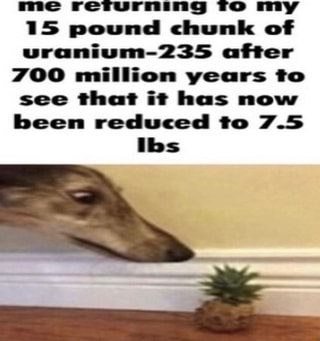 Nerd Posting (@nerdpostingg) on Twitter photo 