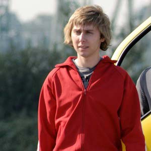 Inbetweeners Quotes tweet media