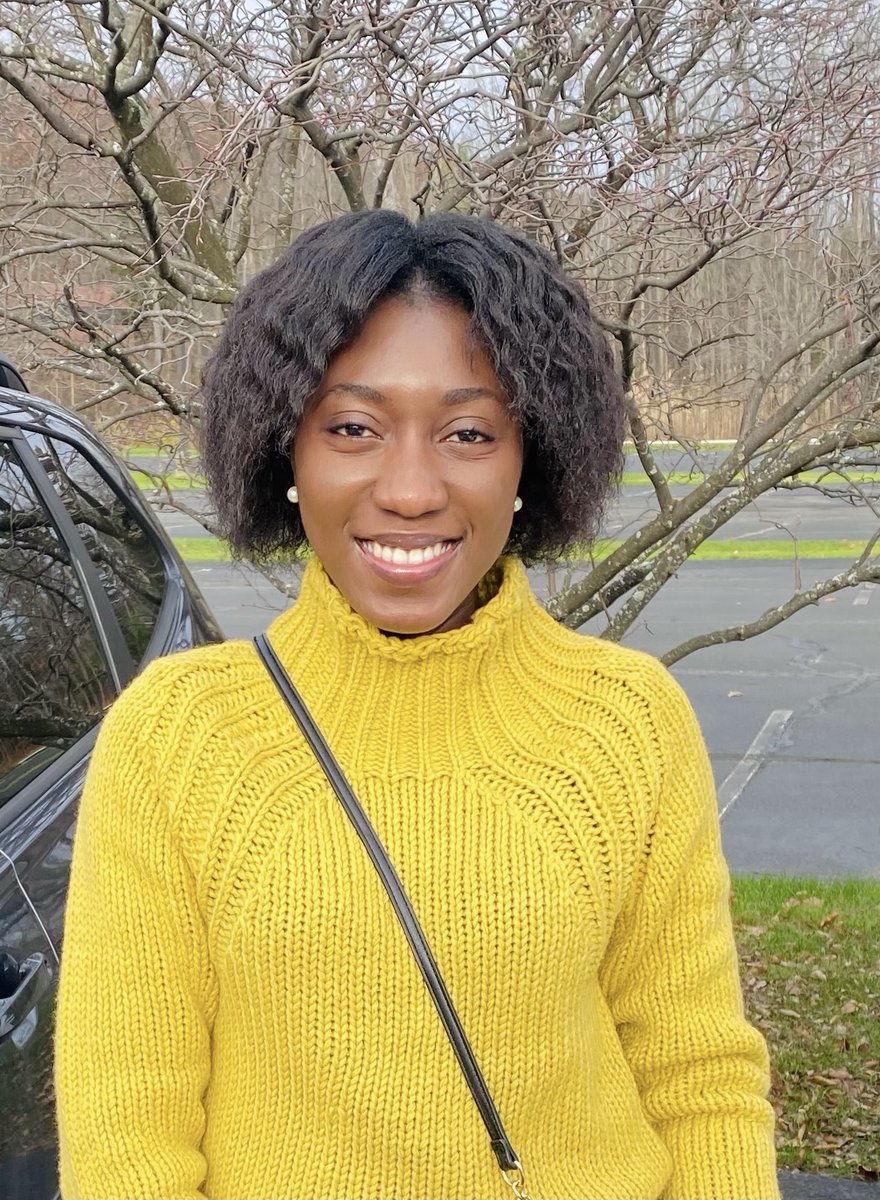 Pager Lab (@pagerlab) on Twitter photo Very proud of <a href="/pheonah_badu/">Pheonah Badu</a> for receiving an award on her presentation to <a href="/HudsonValleyRNA/">Hudson Valley RNA Club</a> She has a fabulous story on transcriptional regulation during Zika infection. #AwesomeGraduateStudent #LoveVirology #LoveRNA <a href="/TheRNAInstitute/">The RNA Institute</a> <a href="/UAlbany/">University at Albany</a> <a href="/RNASociety/">The RNA Society</a> Very proud of <a href="/pheonah_badu/">Pheonah Badu</a> for receiving an award on her presentation to <a href="/HudsonValleyRNA/">Hudson Valley RNA Club</a> She has a fabulous story on transcriptional regulation during Zika infection. #AwesomeGraduateStudent #LoveVirology #LoveRNA <a href="/TheRNAInstitute/">The RNA Institute</a> <a href="/UAlbany/">University at Albany</a> <a href="/RNASociety/">The RNA Society</a>