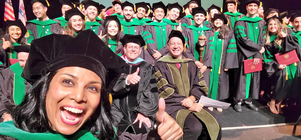 lipiroy's tweet photo. But 1 thing will never change: we ALL need compassionate & competent physicians who care deeply about individual + societal problems. I hope I inspired the Class of 2023 to be empathic + driven leaders who will change the world!
#doctors #medstudent #leadership #CUSM #drlipiroy https://t.co/Q2sKmGdW20