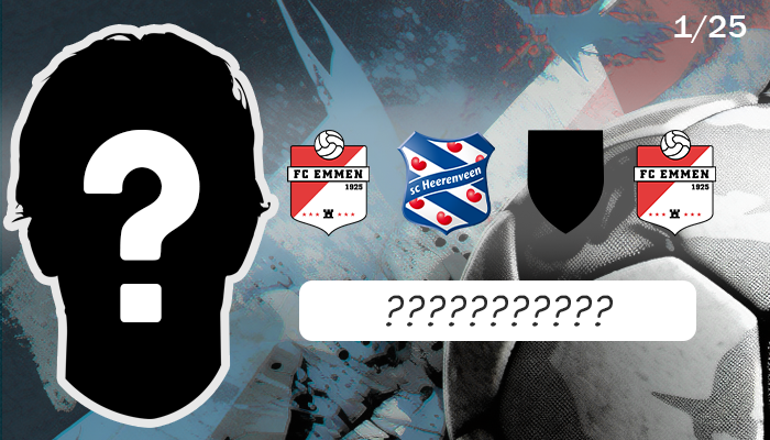 Jörn Reuvers tweet media