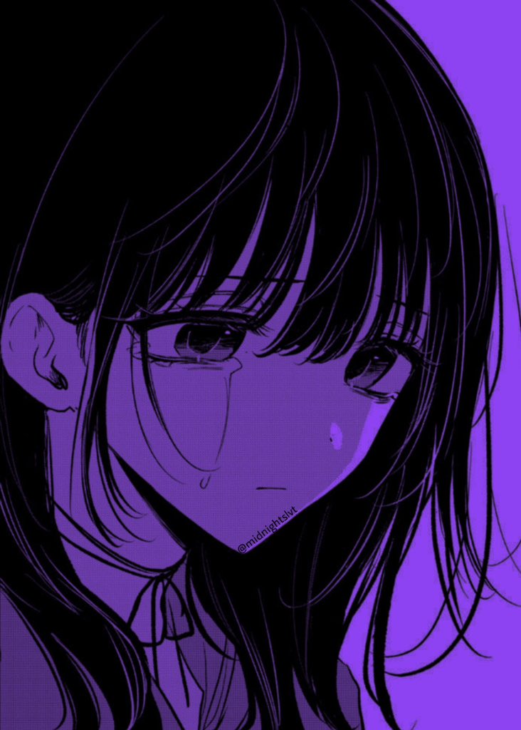 I just want reassurance and someone who can love me so much that I don’t have to try to love myself, is that too much to ask for?