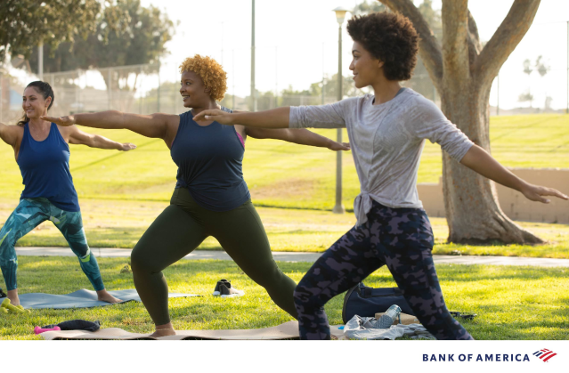 Jenn Andrew tweet media