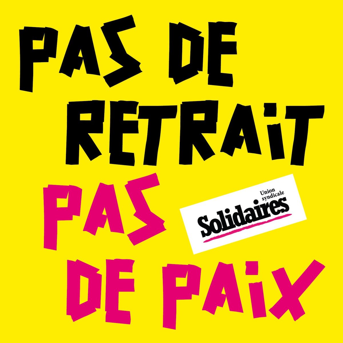 Mardi 23 mai : Agnès Pannier-Runacher est annoncée pour l’ouverture des assises européennes de la transition énergétique au palais des congrès de #Bordeaux à 9h15.  #Casserolade #OnNeLesLachePas #PasdeRetraitPasdePaix