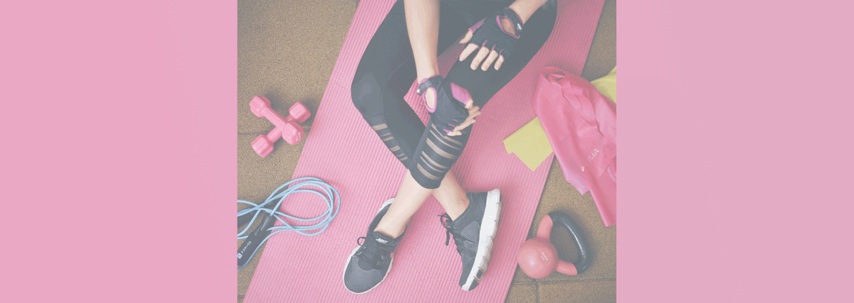 TyckoZavareei's tweet image. Beachbody Coach Files Class Action Lawsuit Against MLM for Unpaid Wages
tzlegal.com/news/beachbody…  #MLM #ClassAction #MLMMisclassificationLitigation