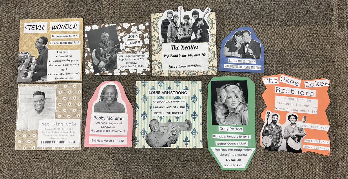 Jessica Hausmann tweet media