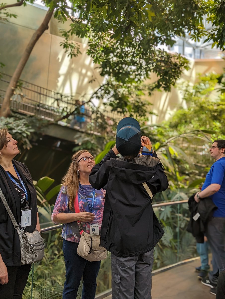 Dan Marchand tweet media