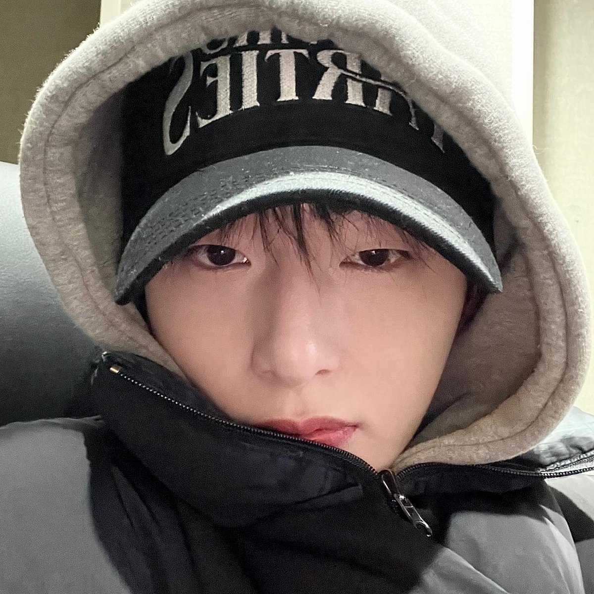 MexicoNoir's tweet photo. [📷] 25.02.23 a través de #INSTAGRAM

📎  https://t.co/swpEYM97DU

~ 🌼🍯 ᕼOᑎEY ᕼOᑎEY 🍯🌼~

#느와르 #NOIR #SIHEON #시헌 #김시헌 https://t.co/oIacPazueQ