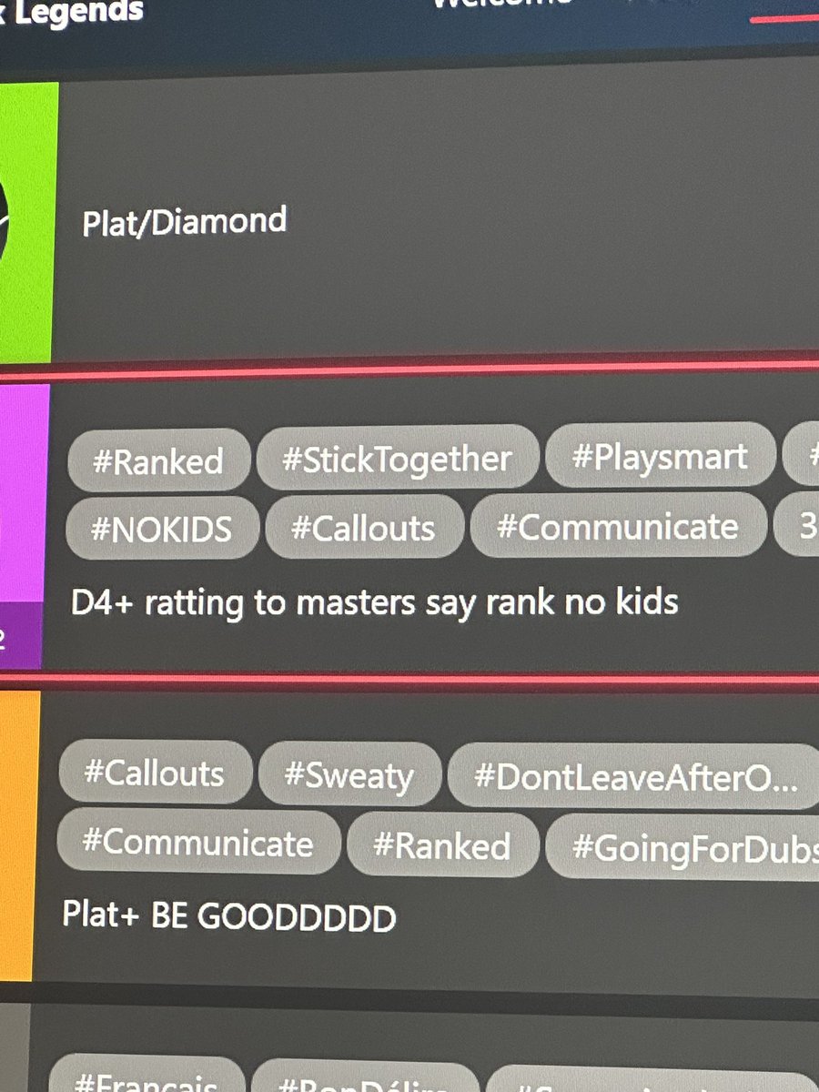Flankedz tweet media