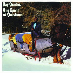 HitMusic60s's tweet photo. #NowPlaying: That Spirit of Christmas by Ray Charles #listen at https://t.co/ZItnxQQbHc Buy this song here: https://t.co/Y3Acaq0KVv
 Buy song https://t.co/NeZ8og5x5J https://t.co/XTZL1ZHddL