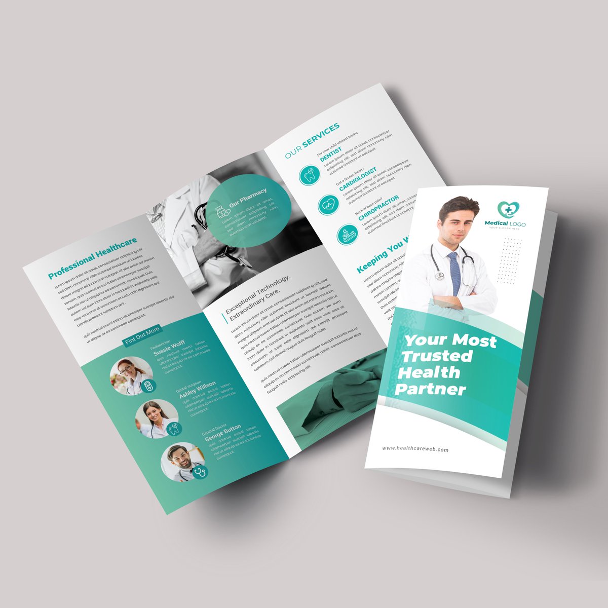 DesignerSalim1's tweet photo. Trifold Brochure Template Exclusive on https://t.co/UGFuXEE6So
Buy Now: https://t.co/GDn06lASPn

#trifoldbrochure #flyerdesign #BroTheAvatar #RamCharan #SirfEkBandaaKaafiHai #weightloss #template #GraphicDesigner #LogoDesign #branding #WhatsApp #Chennai #BookFriday #company #fold https://t.co/gBSLvVb29l