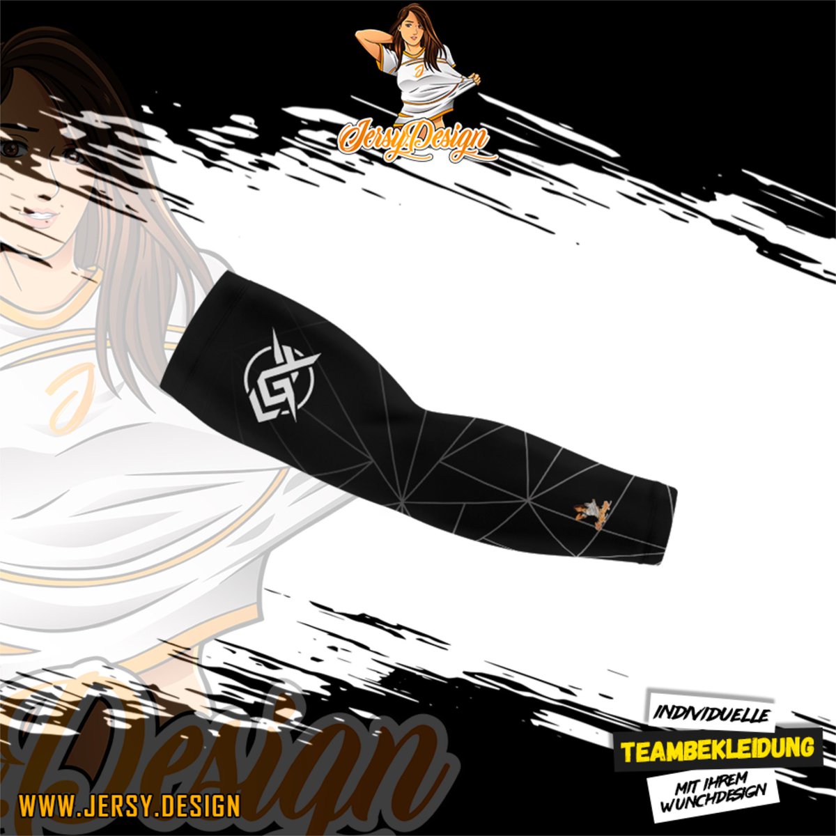 @logixesportseu hat jetzt Merchandise in unserem Shop. 
Schaut vorbei!
.
.
.
.
.
.
.
.
#gaming #gamer #eSports #merch #jersey #gamers #game #games #esport #merchandise #jersydesign #gamingapparel #gamingwear #esportmerch #esportmerchandise