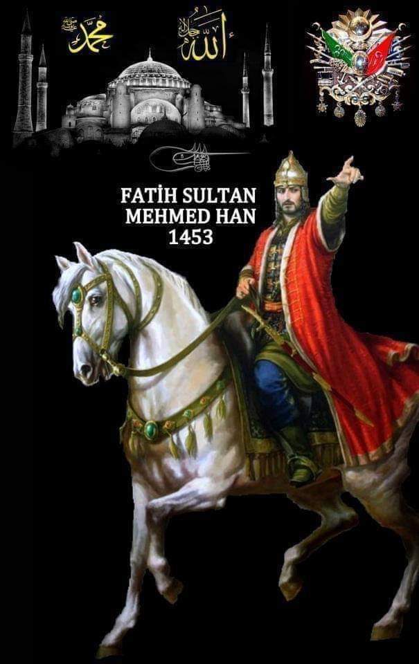 AlparslanAknc3's tweet image. Bu meydan omurga ister azizim
Vatan diye dava edinmiş isen
Boz kurtsan hünerin göster azizim
Emperyal sırtlanla didişmiş isen