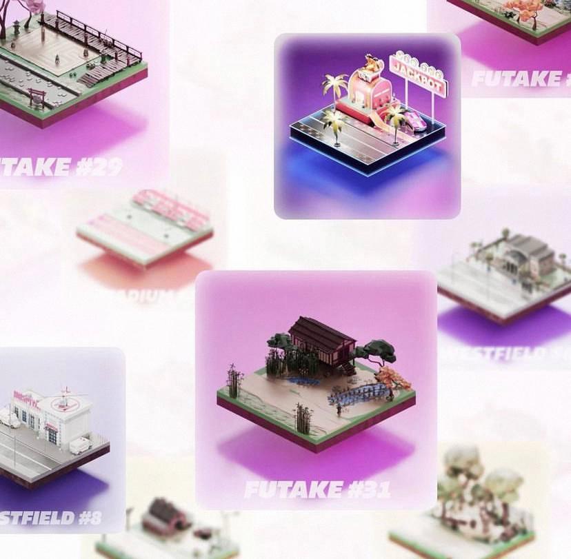 ✈️ Test your toughness in token duels and be the first gear and multiply your winnings in Runiverse while simply running 
Enter to -> <a href="/crusher_coin/">Crusher Coin</a>

#GamingCommunity <a href="/super8loom/">🎗Superbloom!™️ Creative</a>