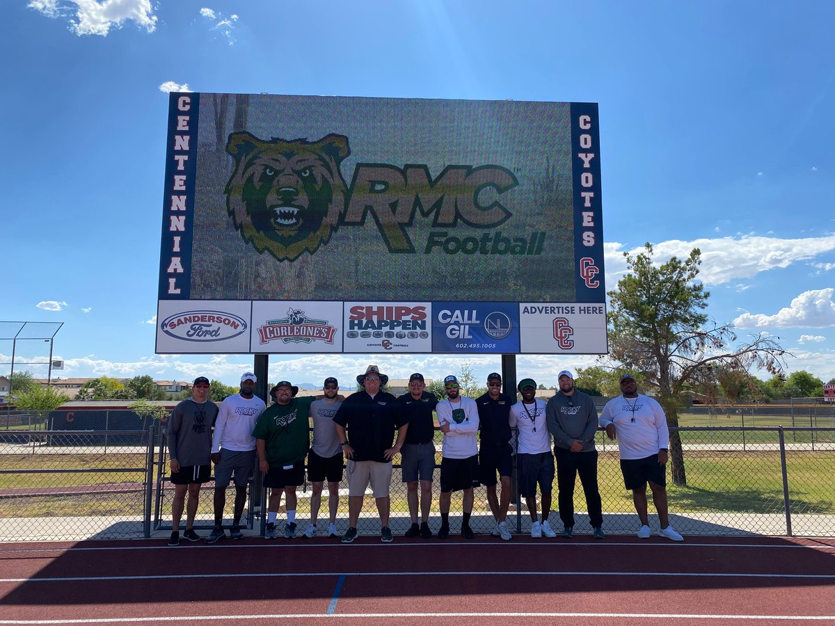 Chris Stutzriem tweet media