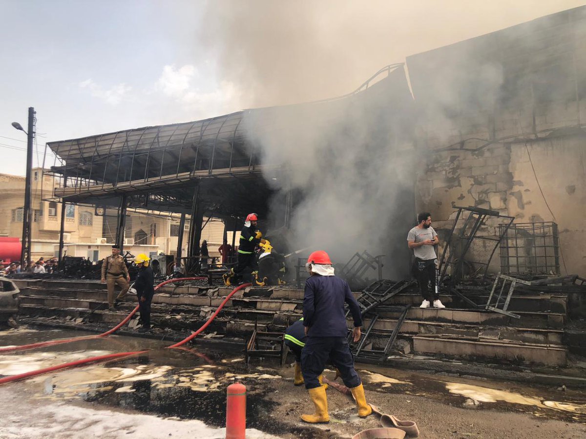 dlzar farooq(دلزار فاروق) tweet media