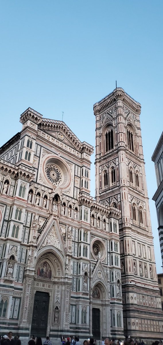 Rover69418573's tweet photo. いつ見ても😊
#florence https://t.co/pGJSymBgFz