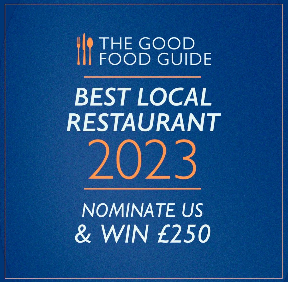eusebi_deli's tweet photo. Just to be nominated in the best local restaurant awards    @GoodFoodGuideUK is magic . Even better because the lovely people of #Glasgow made it happen . Heartfelt thanks 💜. Voting closes this Wednesday . Fingers crossed 🤞 https://t.co/LnwSlCNkhv https://t.co/fu7LFMusk4