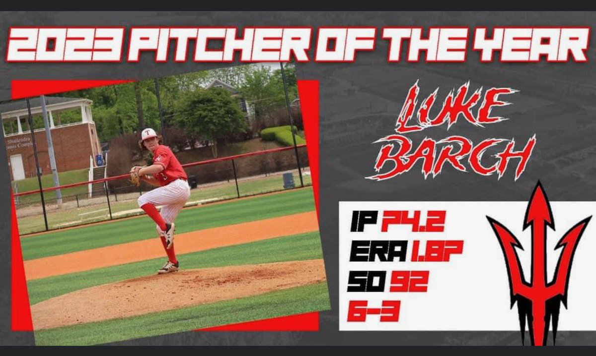 Luke Barch tweet media