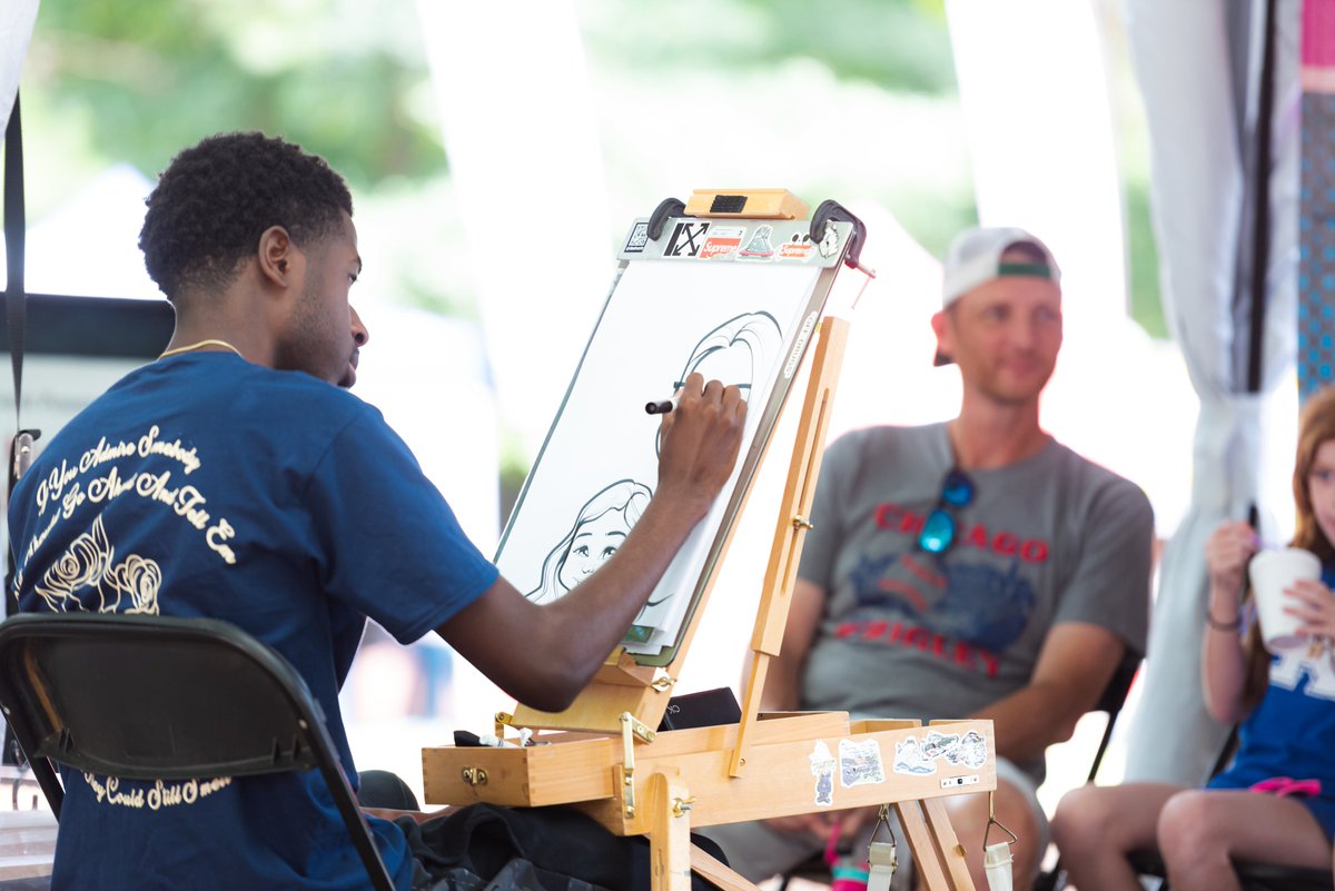 City of Alpharetta on Twitter "RT AlpharettaCVB Alpharetta Arts