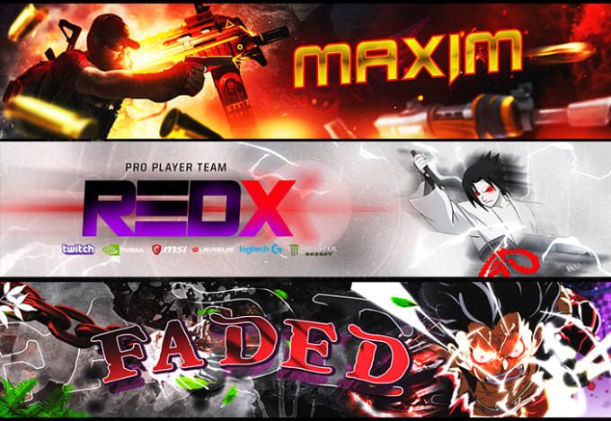 EmilyRoborts's tweet image. Hey everyone giving discounts on logo's innovative YT Thumbnails Posters &amp;amp; many more all stuff come DM for more info  
@PromoteAMGamers
@SupStreamers
@StreamersRT1
#twitch #SmallStreamersConnect #twitchaffiliate #Warzone #ApexLegends #streamers #ContentCreator #design #LogoDesign