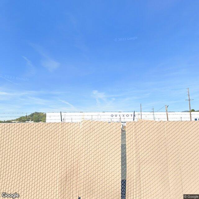 every lot la tweet media