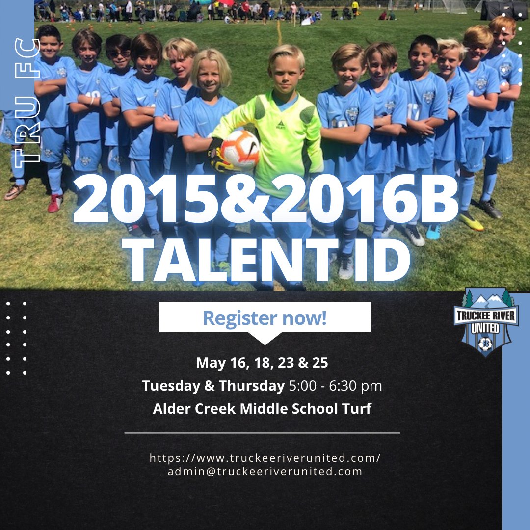 Truckee River United FC tweet media