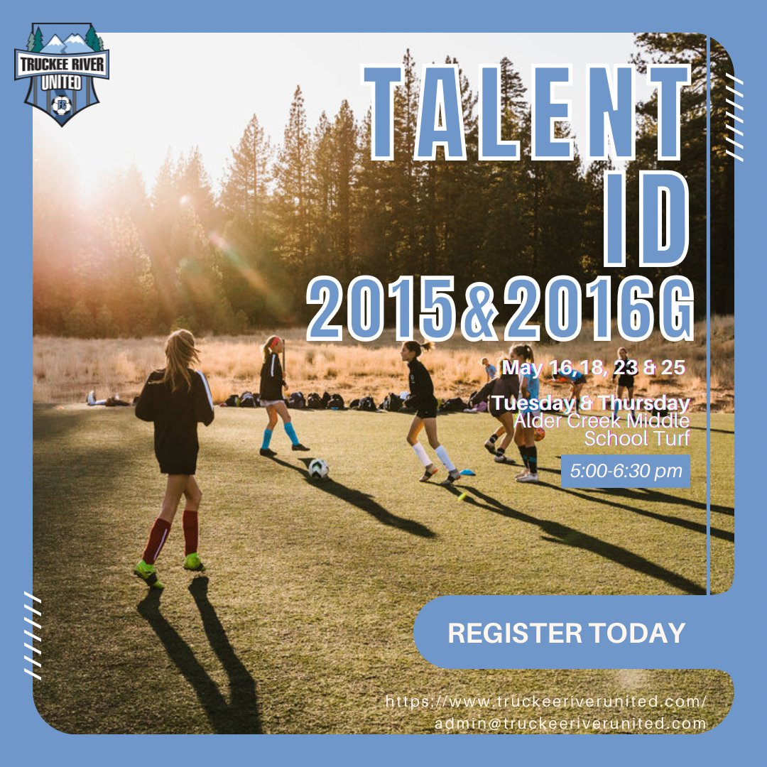 Truckee River United FC tweet media