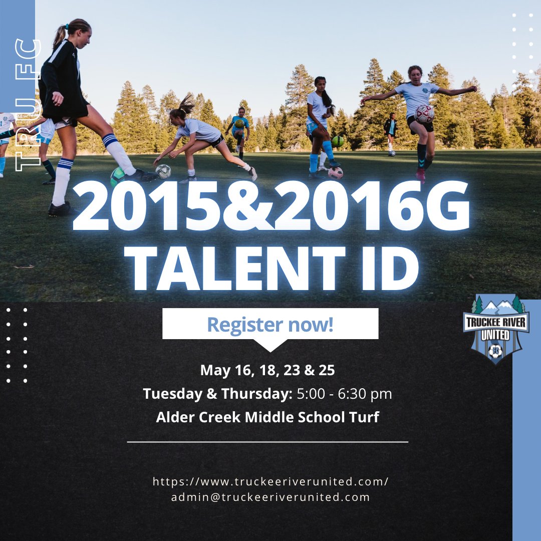 Truckee River United FC tweet media