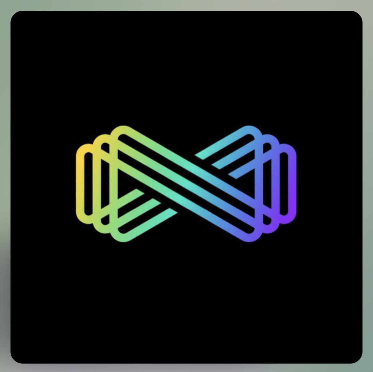 Crypto GEMs 📈🚀 tweet media