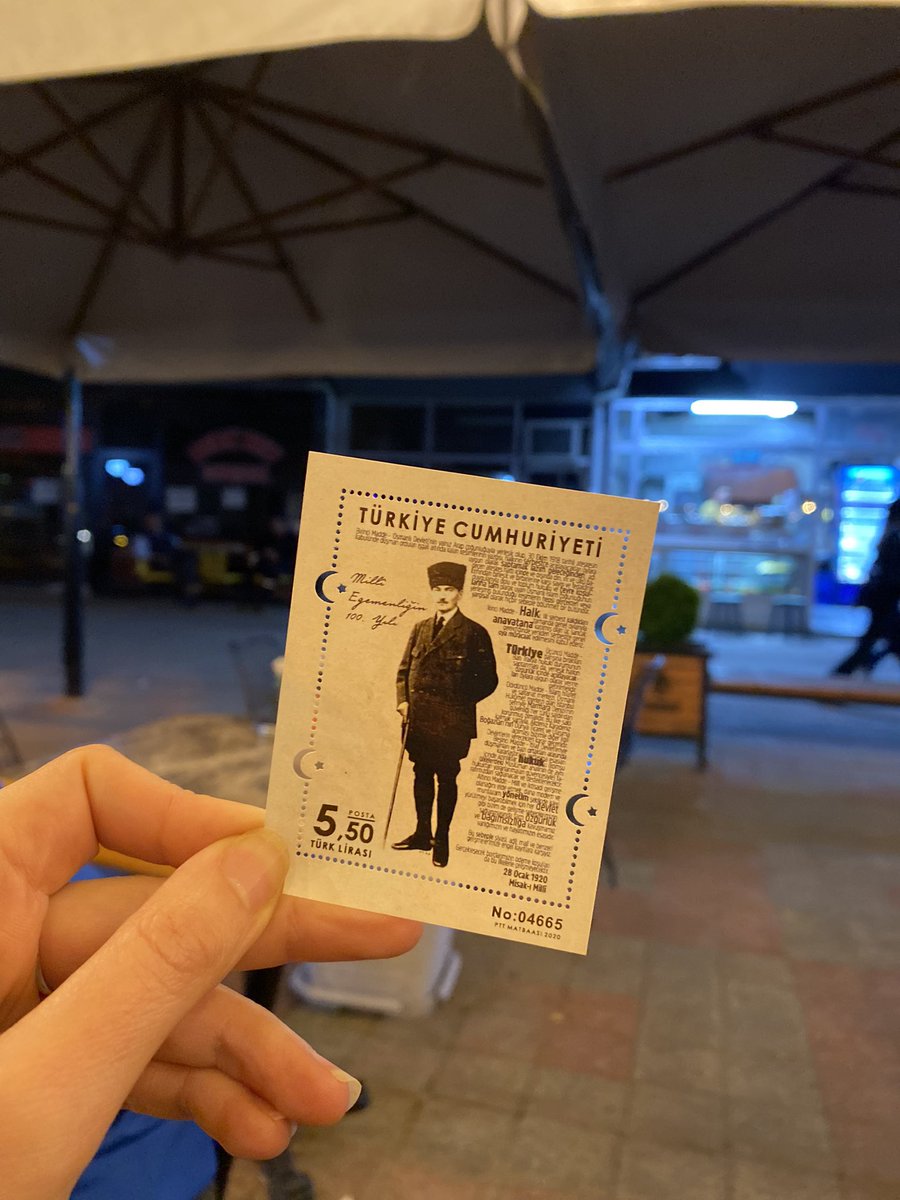 Coğrafya kadar ise , bu ülkenin en güzel kaderi sensin 🫶🏻