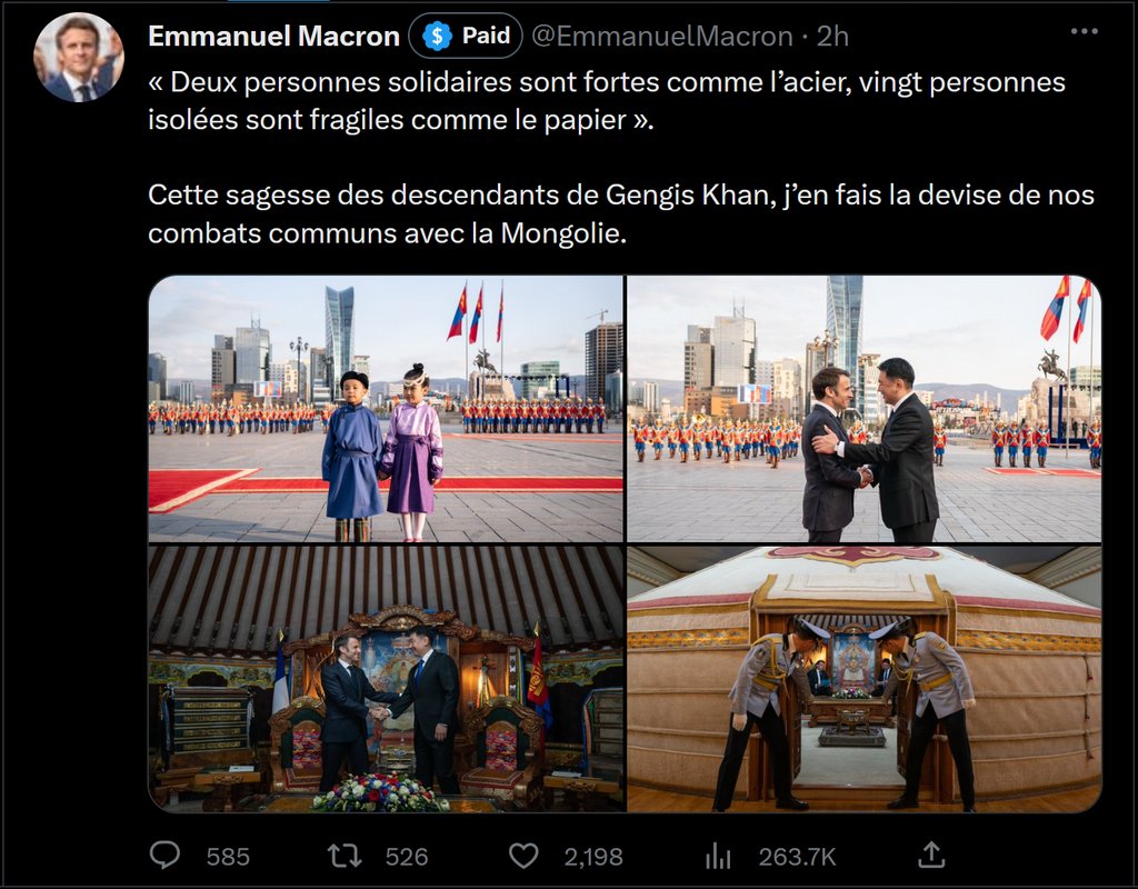 #VaporWave #Aesthetic <a href="/AesKoki/">Aesthetic Koki</a> 👁‍🗨