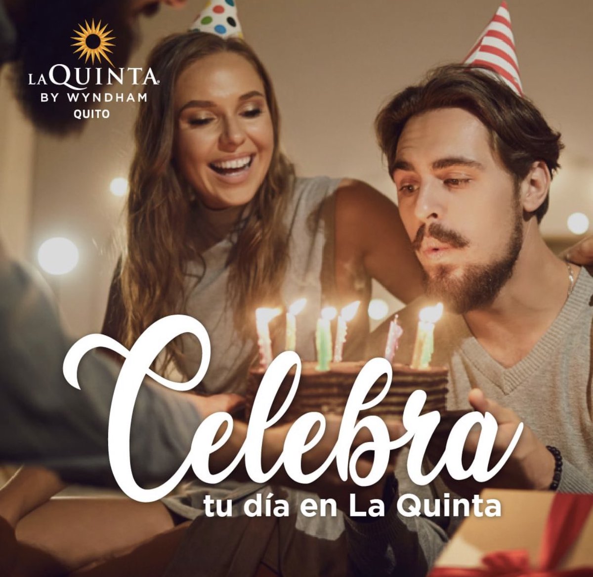 Dome (@domecaicedo__) on Twitter photo 