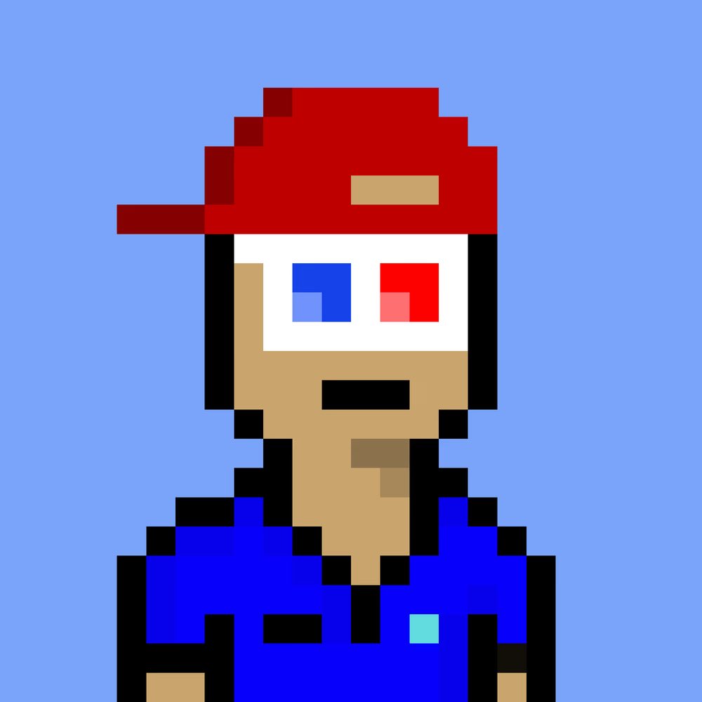 Captain Jhyan tweet media